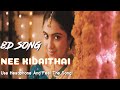 8d Song Nee Kidaithai Nee Kidaithai 8d Song Chennai 600028