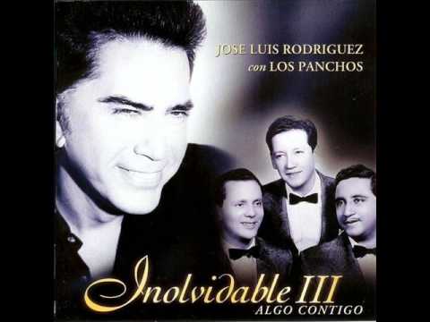 Algo Contigo video
