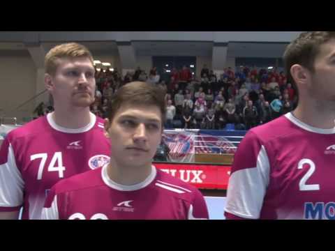 Patryk Rombel || Piłka ręczna || PGNiG Superliga || MMTS Kwidzyn
