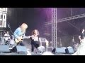 Danger Danger - Crazy Nights 