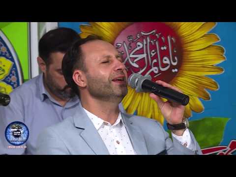 Əhli Beyt qrupu HD 3 2019.