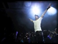 Its My Time Its My Life : Enrique Iglesias 