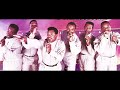 The Mighty Clouds Of Joy - Another Blessing