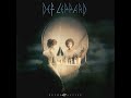 Def Leppard - Action (Revised Version)