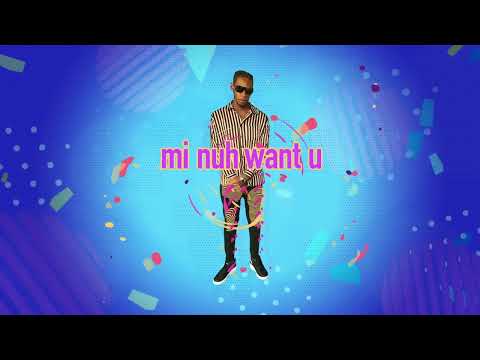 Topmann - Good (Official Lyrics Video)