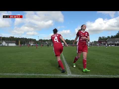 Orust FC vs Skoftebyns IF