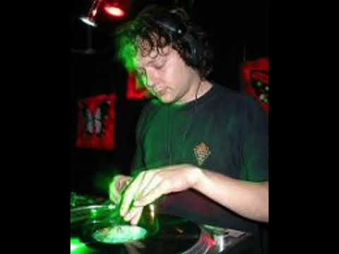 Stonedhigh aka Touchwood - New Genetic