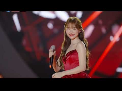 Rời Bỏ - Hoà Minzy - Viettel