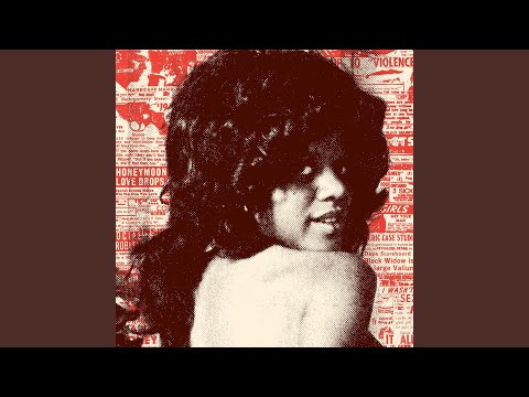 Jesus Took My Hand - Black Joe Lewis & The Honeybears