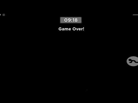 Roblox Piggy Dreams All Jumpscares (so far)