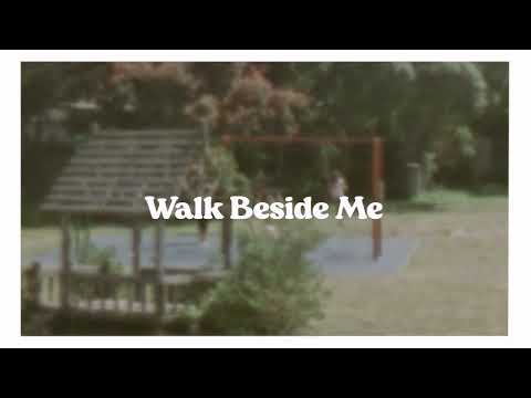 Fab DuBard - Walk Beside Me (Teaser)