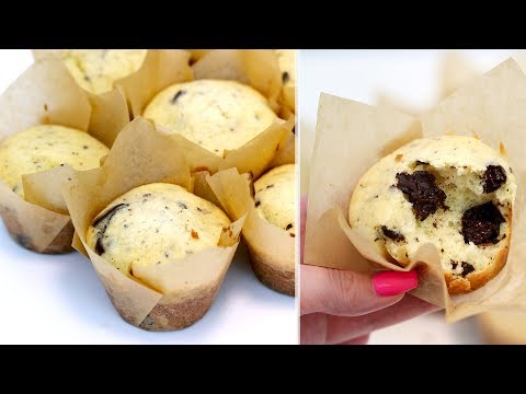 download lagu mp3 mp4 Chocolate Chip Muffin Starbucks, download lagu Chocolate Chip Muffin Starbucks gratis, unduh video klip Chocolate Chip Muffin Starbucks