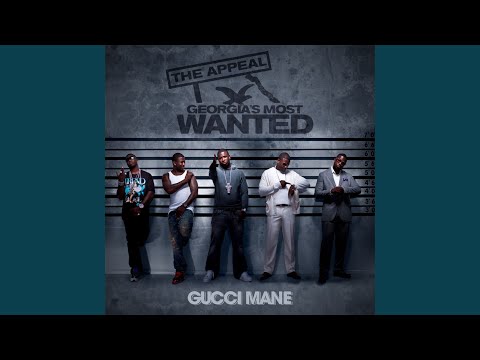 It's Alive (feat. Swizz Beatz)