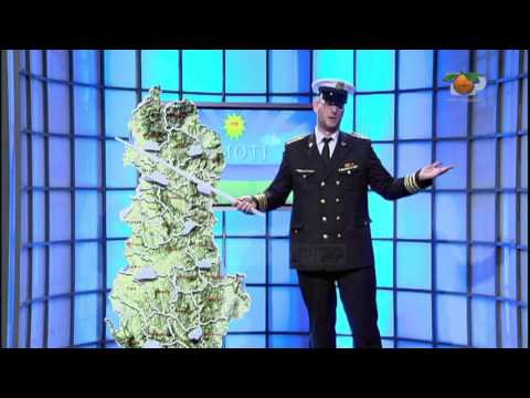 Portokalli, 22 Prill 2012 - Isuf Metalla (Njera nga plakat vdiq, po festojme te tretat)