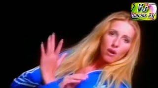 Download lagu Fun Factory - Take Your Chance  (Extended Version) 1995 (VJ CARLOS 21) mp3