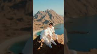 Download lagu Reels Instagram Viral Lagu Not Worth The Pain - Tutorial On My Youtube Channel mp3 Download lagu Reels Instagram Viral Lagu Not Worth The Pain - Tutorial On My Youtube Channel mp3