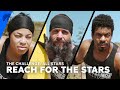 The Challenge: All Stars | The First Challenge (S4, E1) | Paramount+