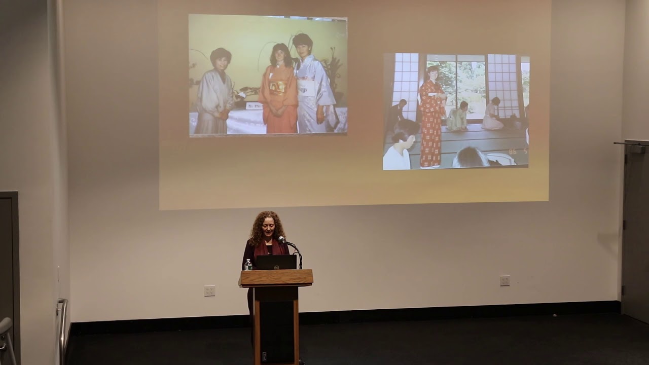 Auto-ethnographic Narratives of Traveling through Languages and Cultures