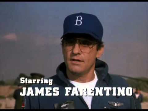 23 OF 24 NEW SERIES OF MID-SEASON TV 1984