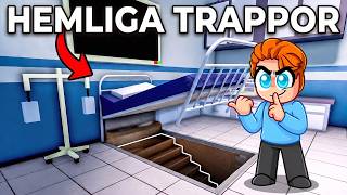 Video thumbnail image