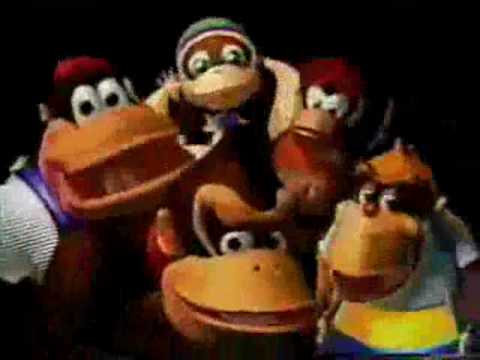 TV commercial (Japan)