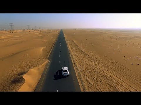 Nissan GT-R Nismo: Ready. Set. Gone. - 2017