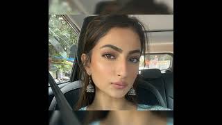 Download lagu Cindrella song#palak tiwari mp3 Download lagu Cindrella song#palak tiwari mp3