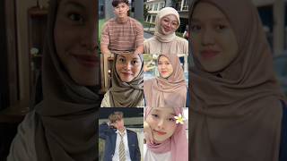 Download lagu Goodluck AI Team BATCH 2 untuk 3 minggu ni !! PASANGAN PARTNERSHIP DIAORANG ?! 🤭😻🔥 #aiteam mp3 Download lagu Goodluck AI Team BATCH 2 untuk 3 minggu ni !! PASANGAN PARTNERSHIP DIAORANG ?! 🤭😻🔥 #aiteam mp3
