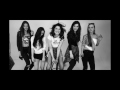 Videoklip Vladis - Taký nejsom (Hate song) (ft.Celeste Buckingham) s textom piesne