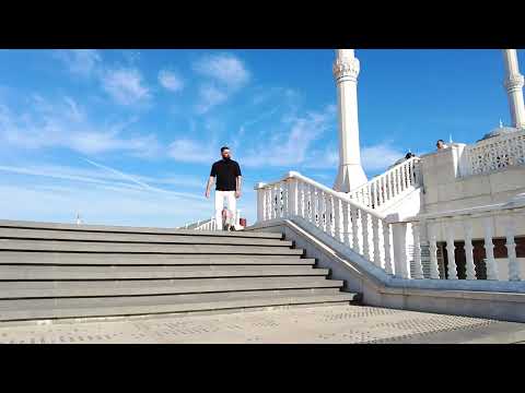 Ebubekir Ay Menzil Aski 2024