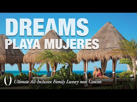 Videos del Dreams Playa Mujeres 5★ en Cancún, México
Ver Más
Ver
Precios
20
Cerrar
Consulta por Whatsapp 🇦🇷
Booking
Tripadvisor
Expedia
Agoda
Travelocity
Orbitz
Priceline
Trip
Skyscanner
Despegar
Kayak
Hoteles
Bestday
Destinia
Trivago
Turismocity
Almundo
Lastminute
Hotwire
Tui
