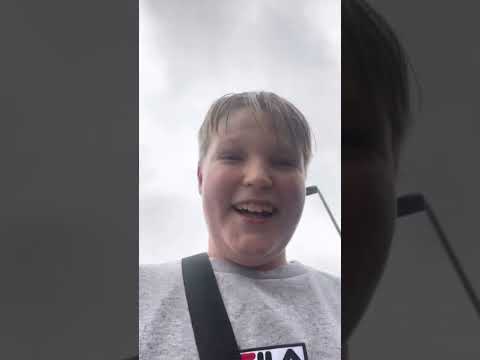 Me and Ajab predictions before carshalton Athletic 🔴 vs Horsham Fc 🟢