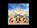 H2O Just Add Water Original Soundtrack 02.Where ...