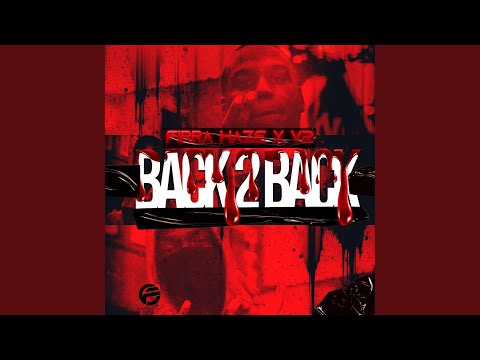 Back2Back (feat. V2 Andere Versi)