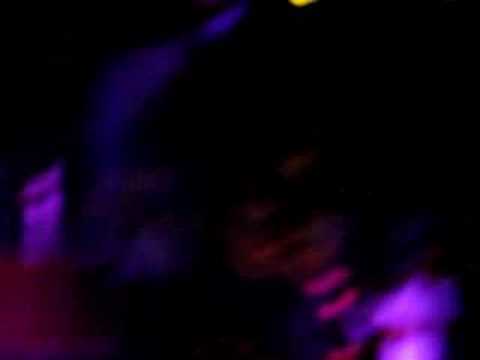 80's & 90's Party, Gerard Joling