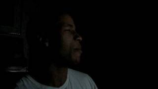 MD - Twista (Creep Fast)