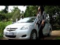 She S Mine 2 Short Film Zulu Movie