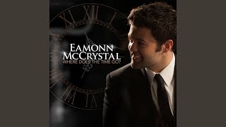 Things We Said Today