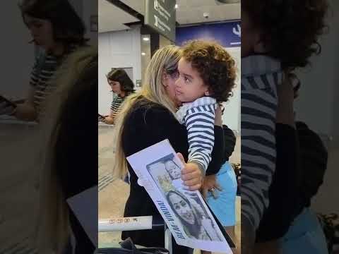 De Rialma Goiás para Fortaleza Ceará Brasil