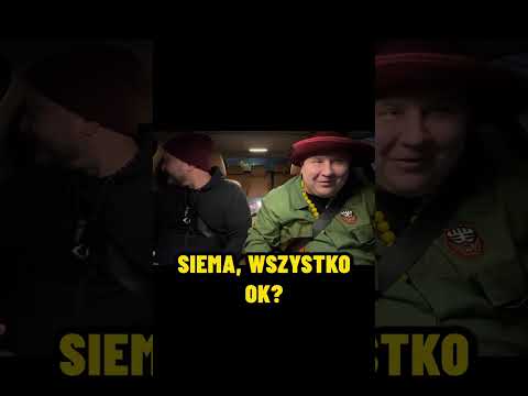 Szybka akcja [WINI x NULLIZMATYK]