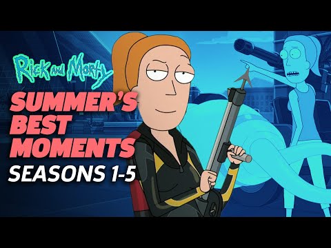 rick and morty season 1 episode 1 dailymotion rick and morty season 1 episode 1 dailymotion
