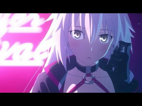Fate Series【AMV】- RISE | Worlds 2018 |