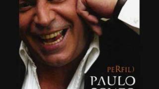 Jardins proibidos (Versão '97) Music Video