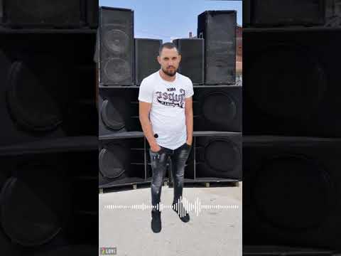 mitko lozarevski kucheka na nepobedimite #DJ ZAPRIN#