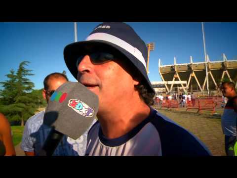 Apertura xDxT 28 02 Talleres