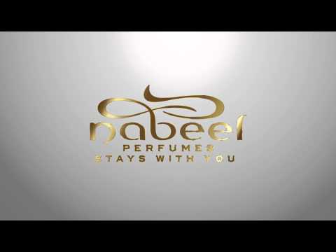 download lagu mp3 mp4 Nabeel Logo, download lagu Nabeel Logo gratis, unduh video klip Nabeel Logo