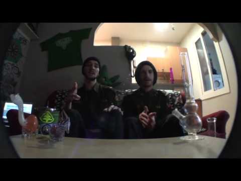 SOFA SHOT #6   ★ESPECIAL★ RDPOLVORA