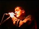 Jason Wilson & Tabarruk - Sardonicus (UB40)