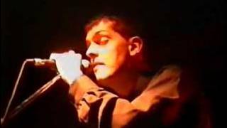 Jason Wilson &amp; Tabarruk - Sardonicus (UB40)