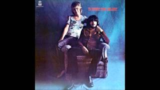 Delaney &amp; Bonnie - &quot;Hard Luck and Troubles&quot;